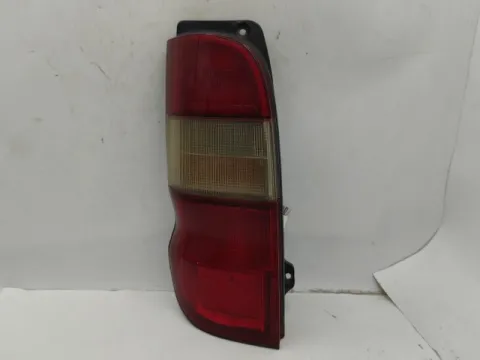 Φανάρι Πίσω Αριστερό Μονόφυλλο για TOYOTA HI-ACE (1996 - 2006) (XH10)