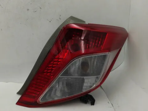 Φανάρι Πίσω Δεξί για TOYOTA YARIS (2012 - ) ( )