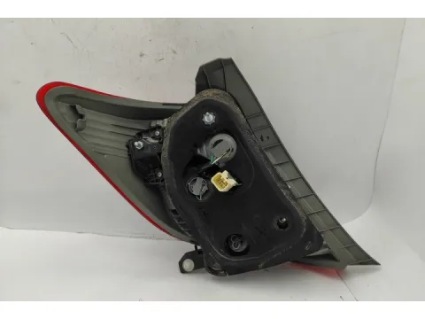 Φανάρι Πίσω Δεξί για TOYOTA YARIS (2012 - ) ( ) - 