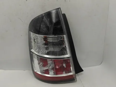 Φανάρι Πίσω Αριστερό για TOYOTA PRIUS (2003 - 2008)
