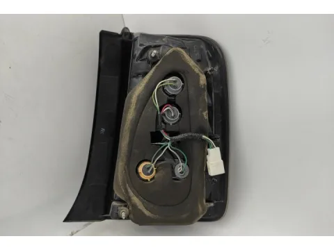 Φανάρι Πίσω Αριστερό για TOYOTA PRIUS (2003 - 2008) - 