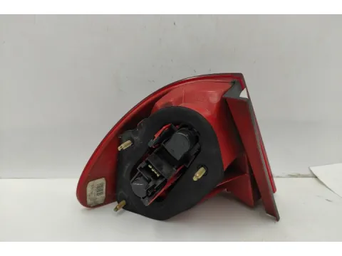 Φανάρι Πίσω Δεξί για TOYOTA AVENSIS (1997 - 2000) (T220) S-Wagon - 5dr - 