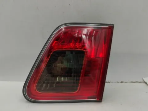 Φανάρι Πίσω Δεξί Καπού για TOYOTA AVENSIS (2009 - 2012) (T270) S-Wagon - 5dr 