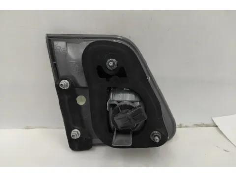 Φανάρι Πίσω Δεξί Καπού για TOYOTA AVENSIS (2009 - 2012) (T270) S-Wagon - 5dr  - 