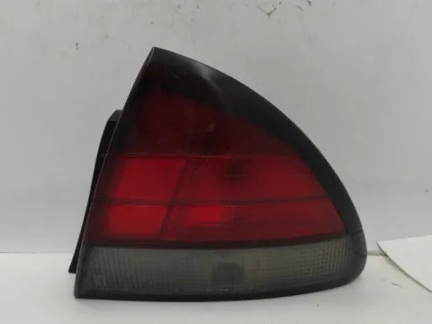 Φανάρι Πίσω Δεξί για TOYOTA COROLLA (1992 - 1997) (AE100) Liftback - 5dr (AE107)