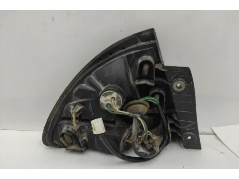 Φανάρι Πίσω Δεξί για TOYOTA COROLLA (1992 - 1997) (AE100) Liftback - 5dr (AE107) - 