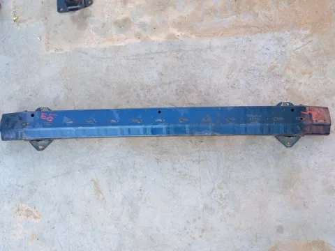 Τραβέρσα Προφυλακτήρα Πίσω για TOYOTA COROLLA (2002 - 2004) (E120) , (2004 - 2007) (E120) Hatchback (KM22) 