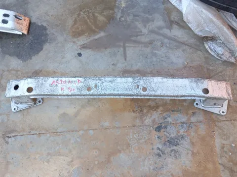 Τραβέρσα Προφυλακτήρα Πίσω για OPEL ASTRA (2016 - 2021) K S-Wagon - 5dr (Sports Tourer) 