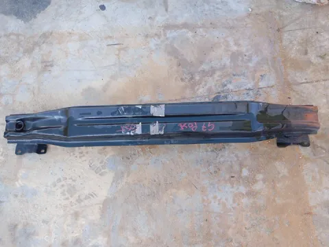 Τραβέρσα Προφυλακτήρα Πίσω για VW GOLF (2013 - 2016) Mk7 (5G) , (2017 - 2020) Mk7.5 (5G) 