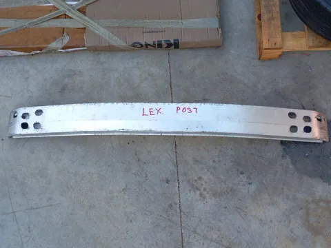 Τραβέρσα Προφυλακτήρα Πίσω για LEXUS NX (2014 - ) 