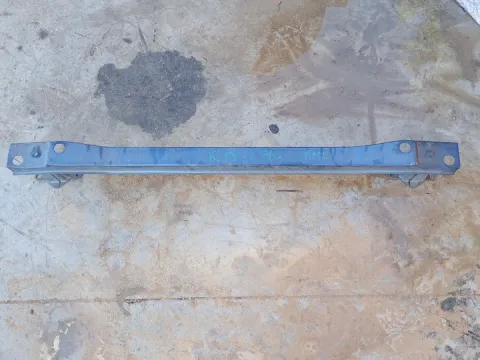 Τραβέρσα Προφυλακτήρα Πίσω για NISSAN MICRA (2013 - 2017) (K13) 