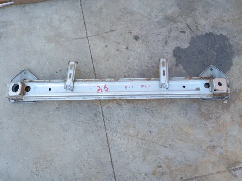 Τραβέρσα Προφυλακτήρα Πίσω για MITSUBISHI ASX (2010 - 2013) 