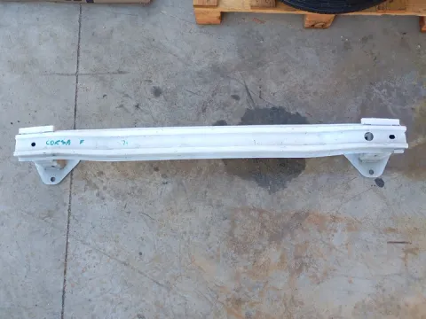 Τραβέρσα Προφυλακτήρα Πίσω για OPEL CORSA (2019 - ) F 