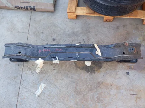 Τραβέρσα Προφυλακτήρα Πίσω για FORD KUGA (2019 -) 