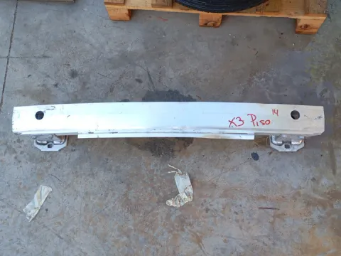 Τραβέρσα Προφυλακτήρα Πίσω για BMW X3 (2012- 2014) (F25) , (2014 - 2017) (F25) 