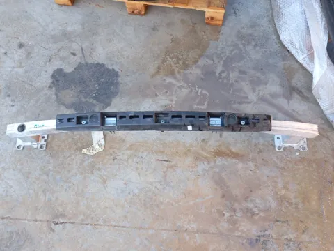 Τραβέρσα Προφυλακτήρα Πίσω για RENAULT MEGANE (2012 - 2014) S-Wagon - 5dr 