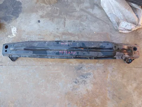 Τραβέρσα Προφυλακτήρα Πίσω για MINI PACEMAN (2013 - ) 