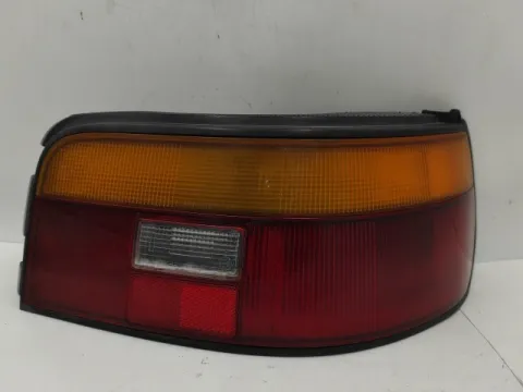 Φανάρι Πίσω Δεξί για TOYOTA COROLLA (1987 - 1992) (EE90) Hatchback - 3dr 