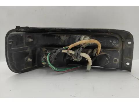 Φανάρι Πίσω Δεξί για TOYOTA COROLLA (1987 - 1992) (EE90) Hatchback - 3dr  - 