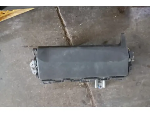 Σετ Αερόσακων Εμπρός (με Ταμπλό) Με Ποδιών  για SUZUKI SWIFT (2012 - 2014) *Γ*  - 