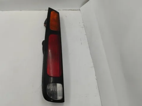 Φανάρι Πίσω Αριστερό για TOYOTA COROLLA (1997 - 1999) (A111) S-Wagon - 5dr , (2000 - 2002) (ZE111)
