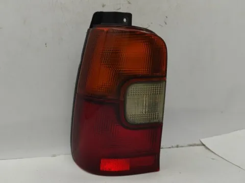 Φανάρι Πίσω Αριστερό για TOYOTA COROLLA (1992 - 1997) (AE100) S-Wagon - 5dr