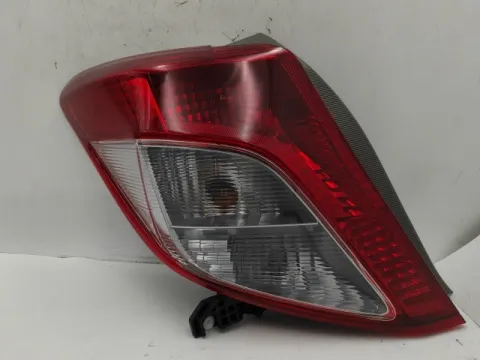 Φανάρι Πίσω Αριστερό για TOYOTA YARIS (2012 - ) ( )