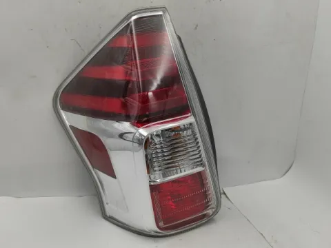 Φανάρι Πίσω Αριστερό Japan για TOYOTA PRIUS (2010 - 2013) (XW30)
