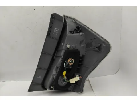 Φανάρι Πίσω Αριστερό Japan για TOYOTA PRIUS (2010 - 2013) (XW30) - 