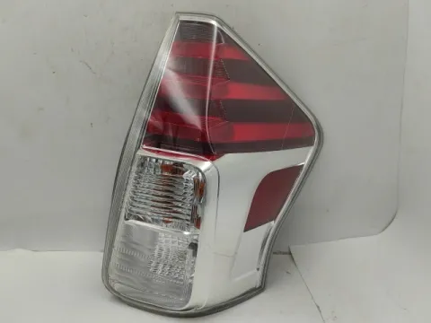 Φανάρι Πίσω Δεξί Japan για TOYOTA PRIUS (2010 - 2013) (XW30)