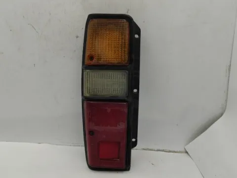 Φανάρι Πίσω Αριστερό για TOYOTA HI-ACE (1983 - 1989) (H50-60)