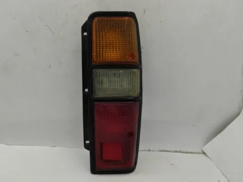 Φανάρι Πίσω Δεξί για TOYOTA HI-ACE (1983 - 1989) (H50-60)