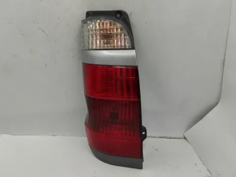 Φανάρι Πίσω Αριστερό ( J ) για TOYOTA GRAND HI-ACE (1996 - 2006) (XH10) Van 