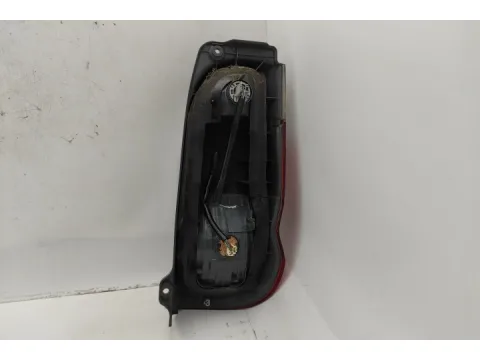 Φανάρι Πίσω Αριστερό ( J ) για TOYOTA GRAND HI-ACE (1996 - 2006) (XH10) Van  - 