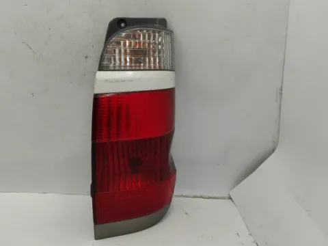 Φανάρι Πίσω Δεξί ( J ) για TOYOTA HI-ACE GRAND (1996 - 2006) (XH10) Van 