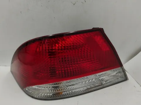 Φανάρι Πίσω Αριστερό (γιαπωνεζικο) για MITSUBISHI LANCER (2004 - 2008) (CS) Sedan - 4dr
