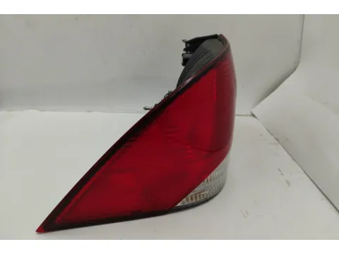 Φανάρι Πίσω Αριστερό (γιαπωνεζικο) για MITSUBISHI LANCER (2004 - 2008) (CS) Sedan - 4dr - 