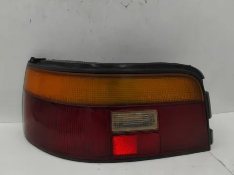 Φανάρι Πίσω Αριστερό για TOYOTA COROLLA (1987 - 1992) (EE90) Hatchback - 3dr