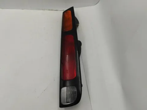 Φανάρι Πίσω Δεξί για TOYOTA COROLLA (2000 - 2002) (ZE111) S-Wagon - 5dr