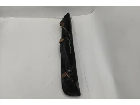 Φανάρι Πίσω Δεξί για TOYOTA COROLLA (2000 - 2002) (ZE111) S-Wagon - 5dr - 