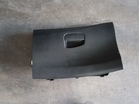 Ντουλαπάκι για CITROEN DS3 (2010 - 2014) Hatchback - 3dr *Γ*