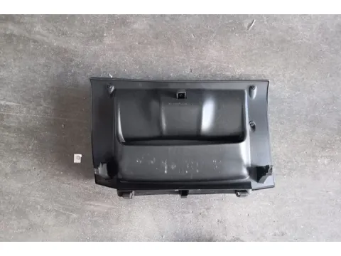 Ντουλαπάκι για CITROEN DS3 (2010 - 2014) Hatchback - 3dr *Γ* - 