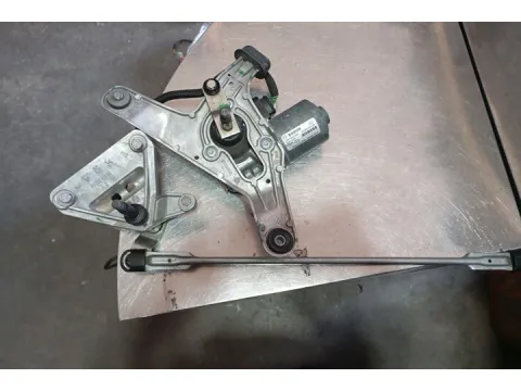 Μοτέρ Κίνησης Υαλοκαθαριστήρων Κομπλέ 1397226003 για PEUGEOT 308 (2021 - ) Hatchback - 5dr , OPEL ASTRA (2021 - ) L  - 