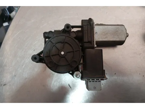 Μοτέρ Γρύλου Παραθύρου Μοτερ Εμπρός Αριστερό 6pin για FIAT DOBLO (2010 - 2015) (152) *O* - 