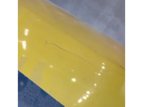 Πόρτα Πίσω Δεξιά για TOYOTA AVENSIS (2009 - 2012) (T270) Sedan - 4dr *Ε* - 