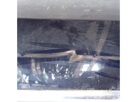 Πόρτα Εμπρός Αριστερή για AUDI A6 (1998 - 2001) (4B) *Ε* - 