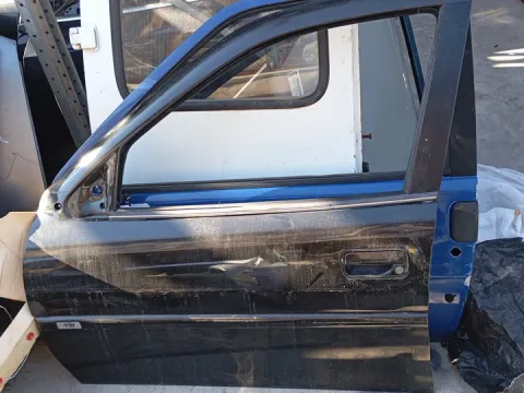 Πόρτα Εμπρός Αριστερή για OPEL VECTRA (1996 - 1998) B , (1999 - 2002) B *Γ*