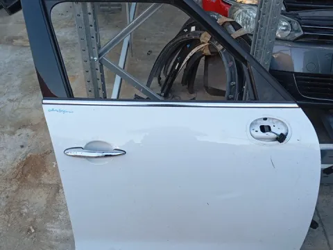 Πόρτα Εμπρός Δεξιά για MINI MINI COOPER (2012- 2014) Hatchback - 5dr Countryman *Ε*