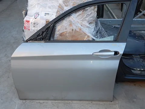 Πόρτα Εμπρός Αριστερή για BMW 1 Series (2012- 2015) Hatchback - 5dr (F20) , (2015 - 2019) Hatchback - 5dr (F20) *Ε*