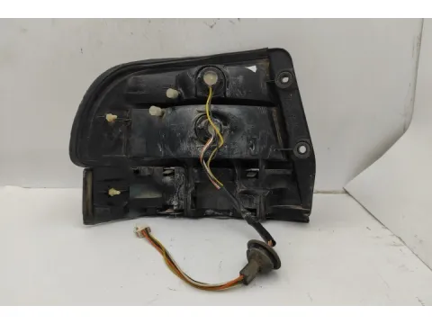 Φανάρι Πίσω Δεξί για TOYOTA CARINA (1992 - 1995) E (T190) Sedan - 4dr , (1996 - 1997) E (T190) - 